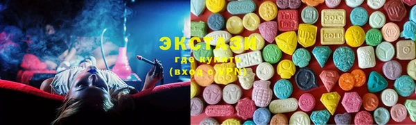 ГАЛЛЮЦИНОГЕННЫЕ ГРИБЫ Дмитриев