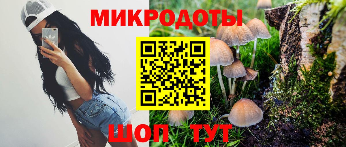 Галлюциногенные грибы ЛСД Холмск